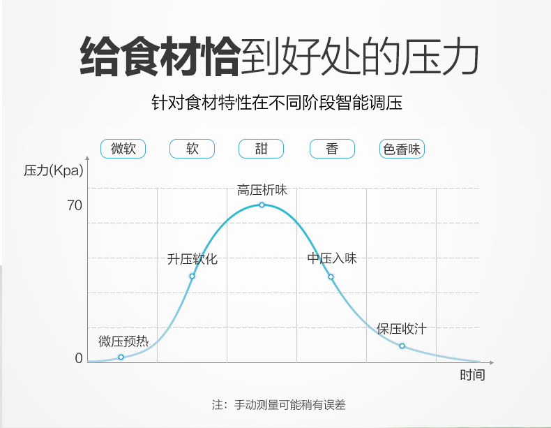 微信圖片_20200104111641_11.jpg